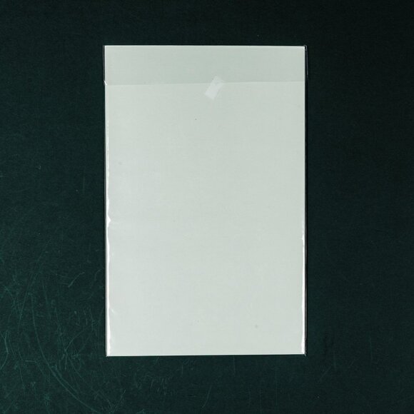 Sinner Takes All #1 Variant Comic Signed By Damien Becton VF/NM Condition Protec - Picture 3 of 3